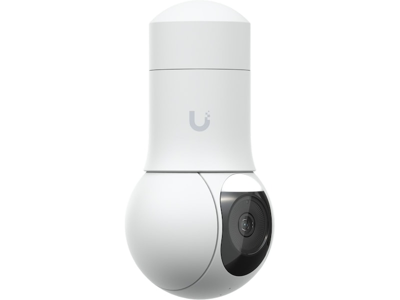 Ubiquiti UniFi Protect G5 PTZ overvåkningskamera Overvåkningskameraer
