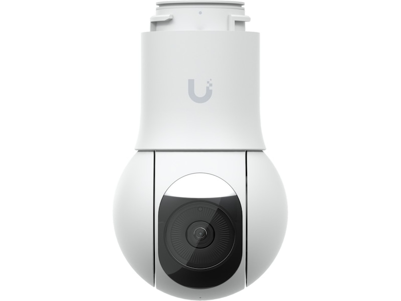 Ubiquiti UniFi Protect G5 PTZ overvåkningskamera Overvåkningskameraer