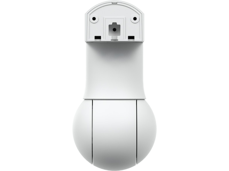 Ubiquiti UniFi Protect G5 PTZ overvåkningskamera Overvåkningskameraer