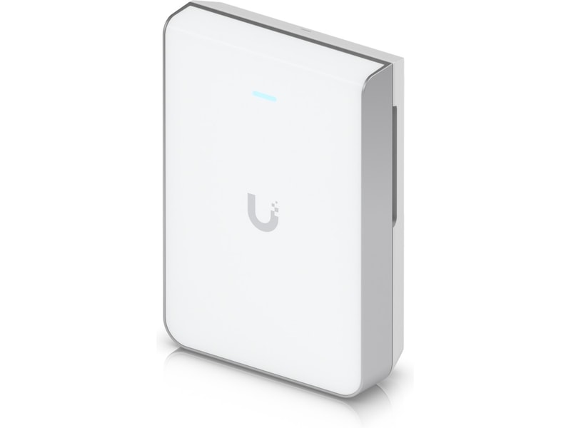 Ubiquti U7 Pro vegg akssesspunkt Aksesspunkt