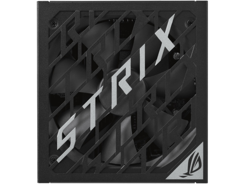 Asus ROG Strix 850W Platinum PSU Enheter