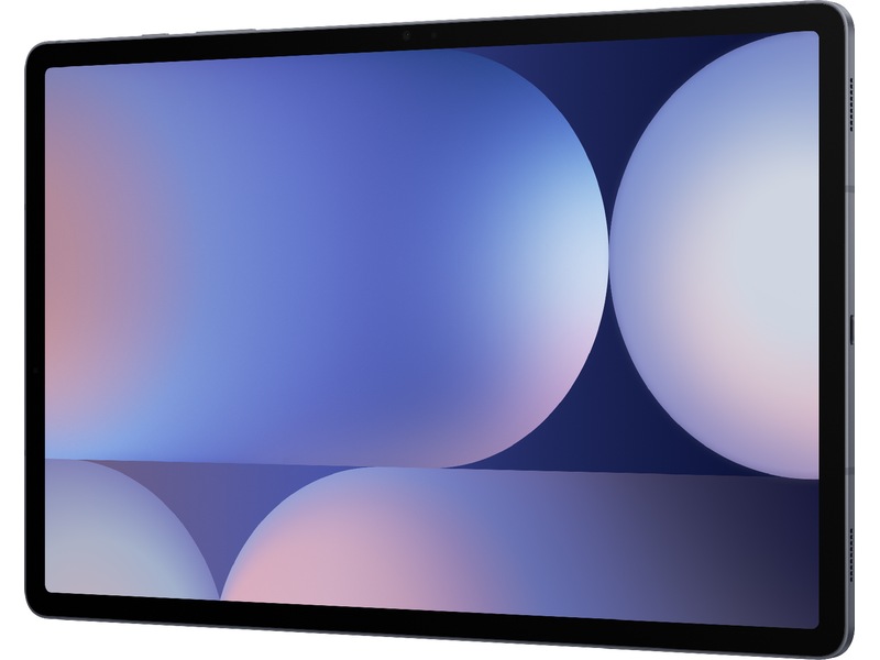 Samsung Galaxy Tab S10+ WiFi 256GB (moonstone gray) -B-Grade Demo annet i PC & nettbrett