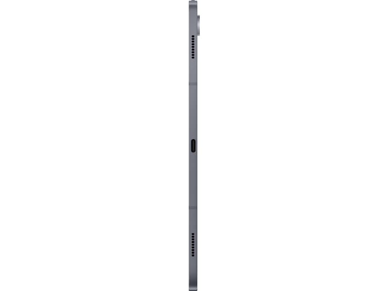 Samsung Galaxy Tab S10+ WiFi 256GB (moonstone gray) -B-Grade Demo annet i PC & nettbrett