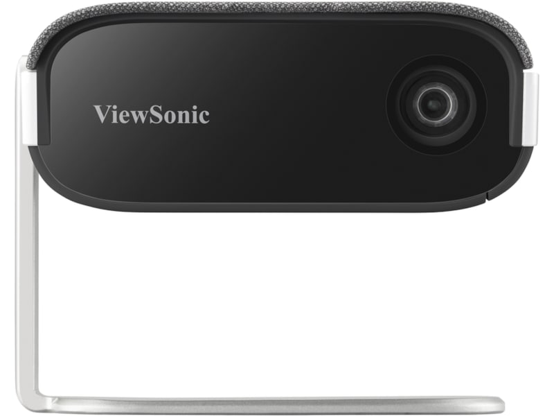 ViewSonic M1XG Smart bærbar projektor Projektorer