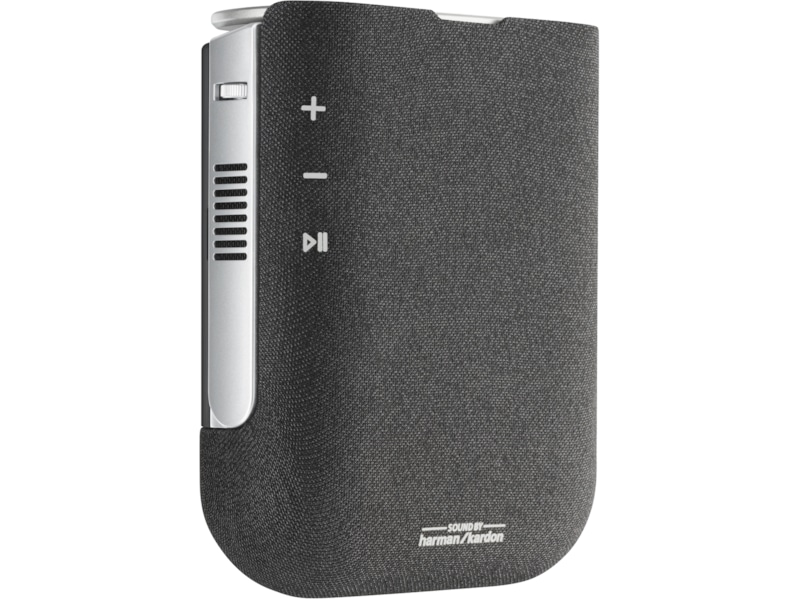 ViewSonic M1XG Smart bærbar projektor Projektorer