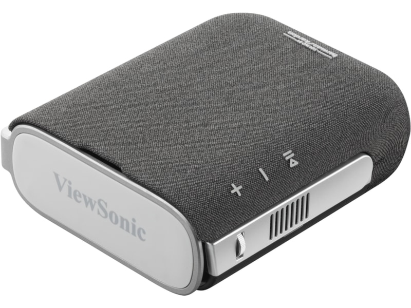 ViewSonic M1XG Smart bærbar projektor Projektorer