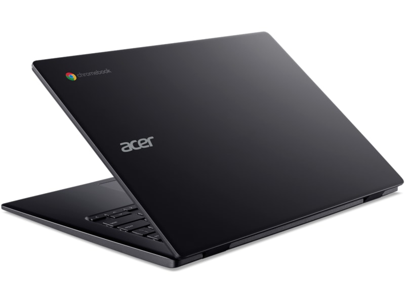 Acer Chromebook 314 CB314 14" FHD PC - Bærbar / laptop