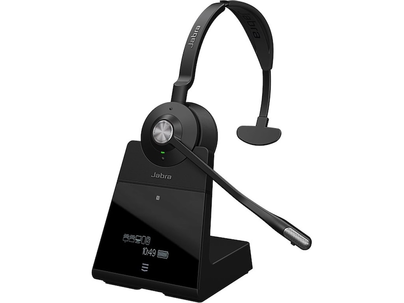 Jabra Engage 75 SE, Mono Headset