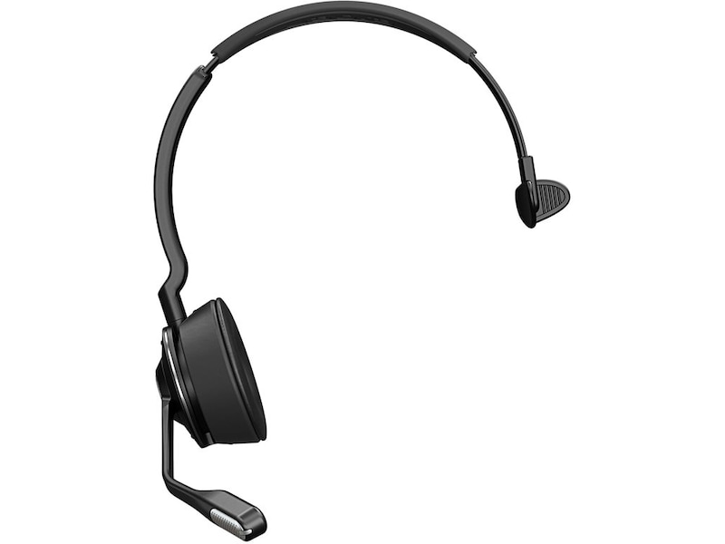 Jabra Engage 75 SE, Mono Headset