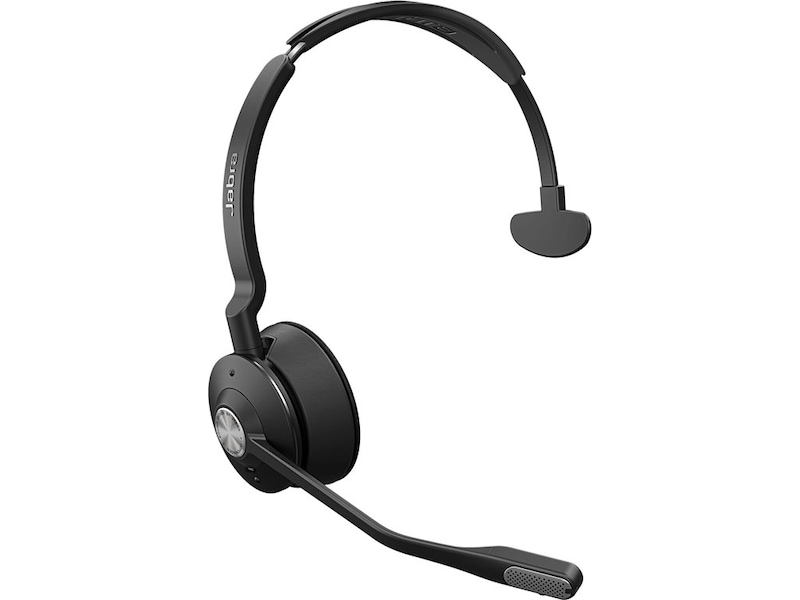 Jabra Engage 75 SE, Mono Headset