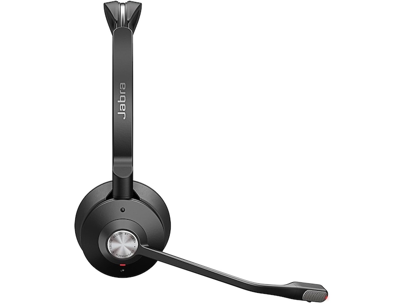 Jabra Engage 75 SE, Stereo Headset