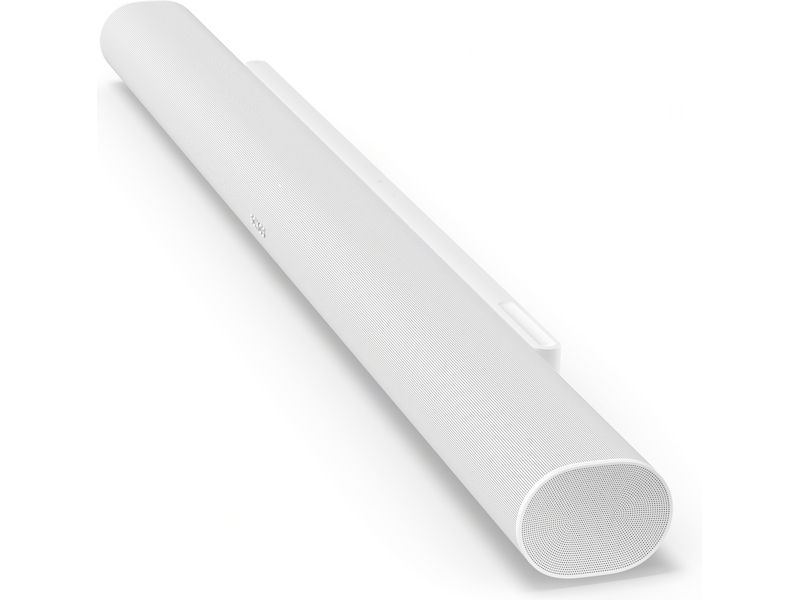 Sonos Arc Ultra (hvit) Lydplanker