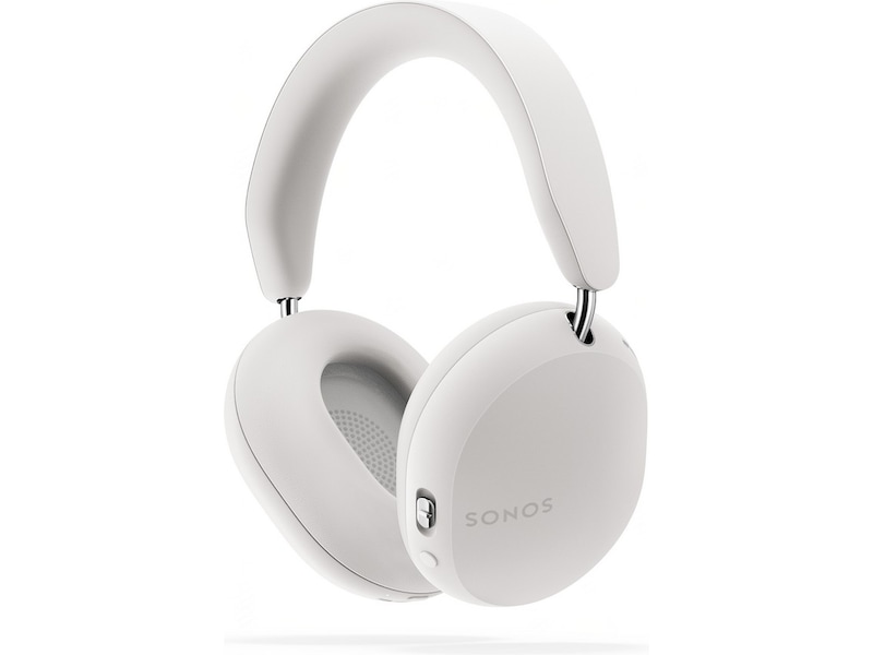 Sonos Arc Ultra (hvit) Lydplanker