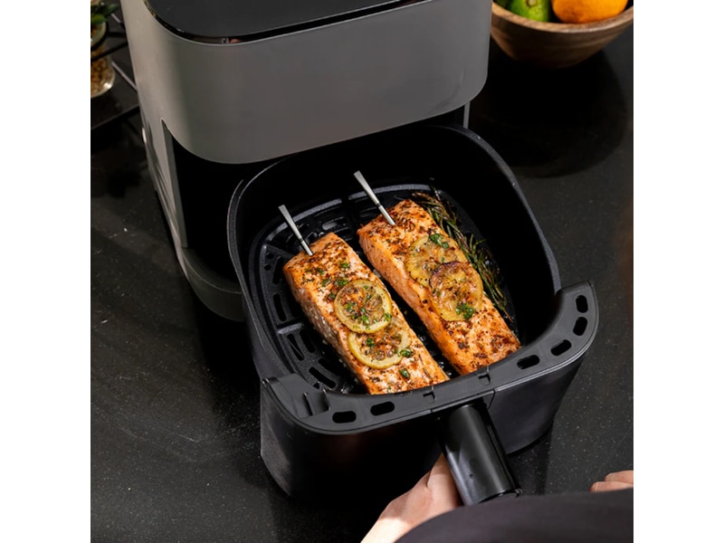 Meater Pro XL Smart Termometer Andre kjøkkenapparater