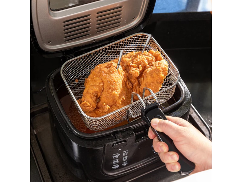 Meater Pro XL Smart Termometer Andre kjøkkenapparater