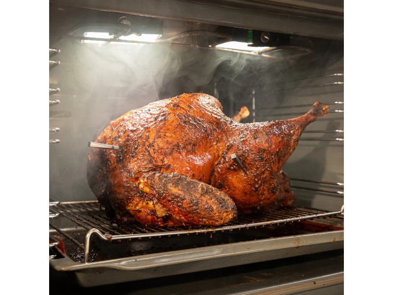 Meater Pro XL Smart Termometer Andre kjøkkenapparater