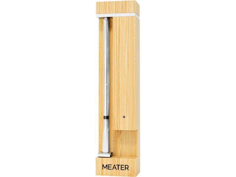 Meater Pro Smart Termometer Andre kjøkkenapparater