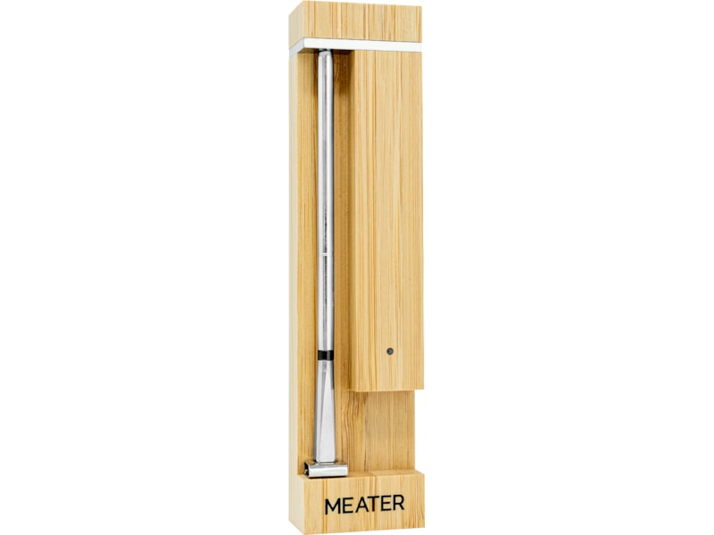 Meater Pro Smart Termometer Andre kjøkkenapparater