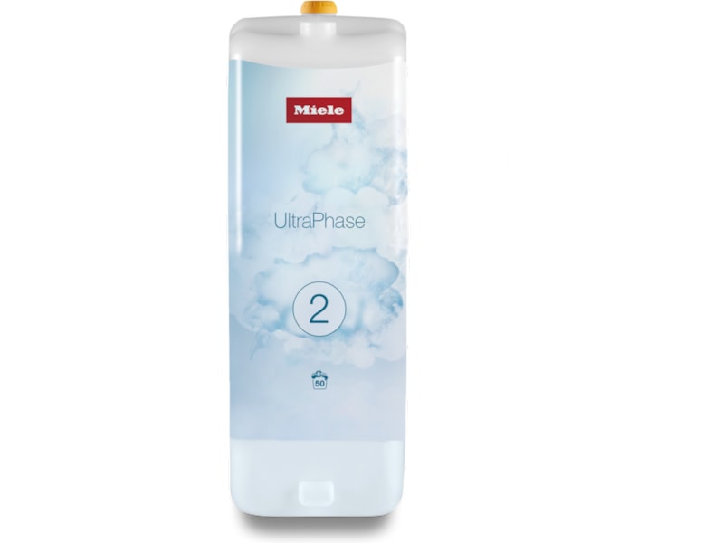 Miele Ultraphase 2 Universal Tilbehør til vaskemaskin og tørketrommel