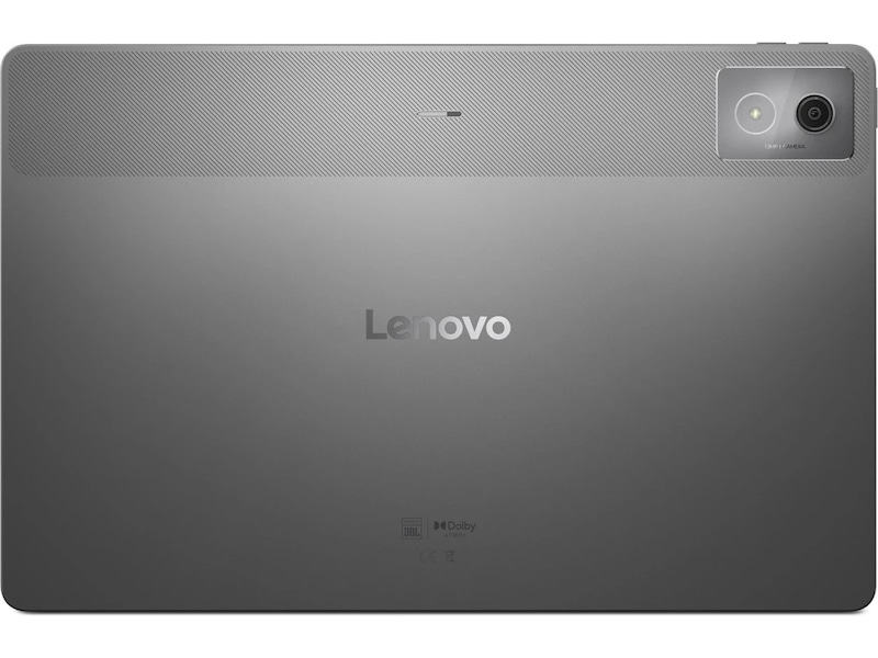 Lenovo Idea Tab Pro 128GB WiFi (luna grey) Nettbrett / iPad
