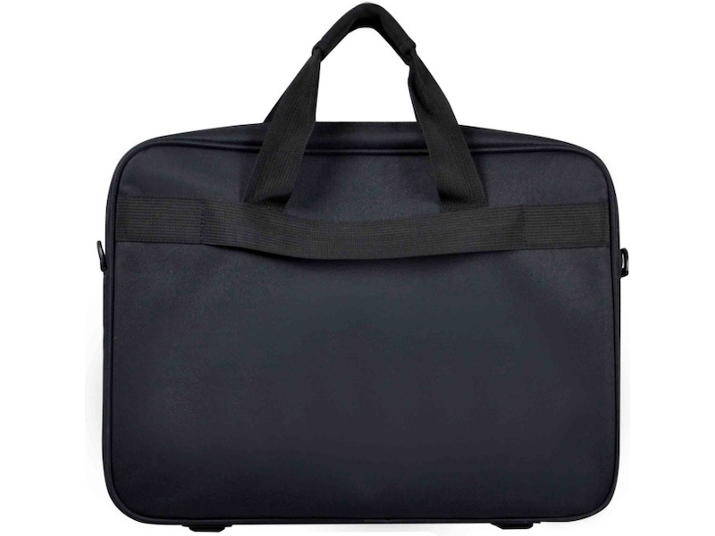 Port Design Courchevel TopLoading Bag 15,6" Eco Ryggsekk, veske & mappe