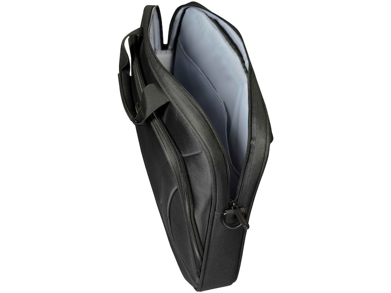 Port Design Courchevel TopLoading Bag 15,6" Eco Ryggsekk, veske & mappe