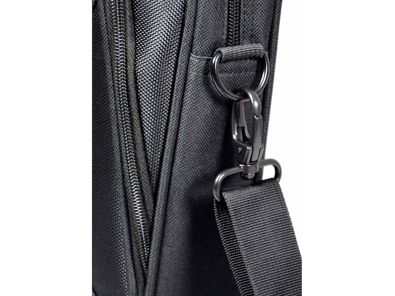 Port Design Courchevel TopLoading Bag 15,6" Eco Ryggsekk, veske & mappe