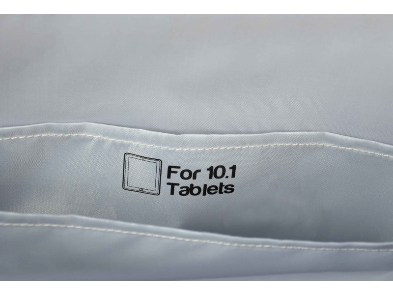 Port Design Courchevel TopLoading Bag 15,6" Eco Ryggsekk, veske & mappe