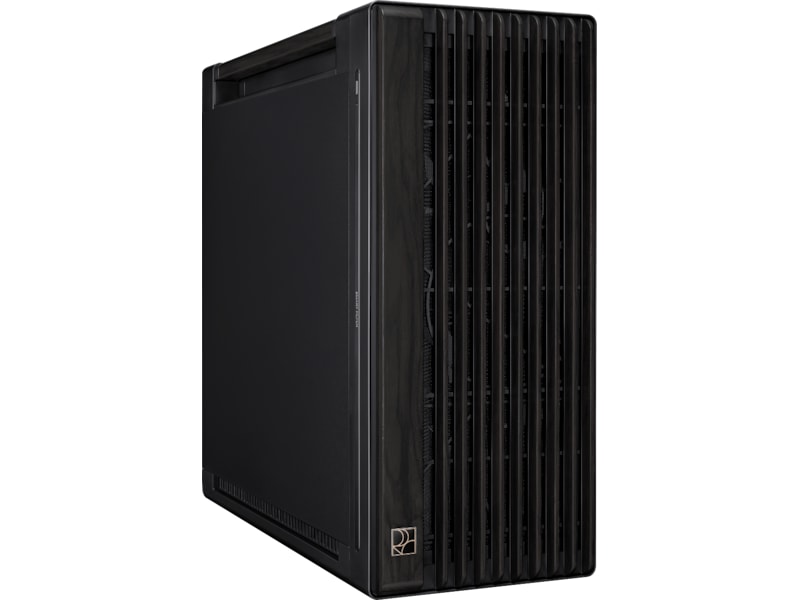 ASUS ProArt PA602 Wood Edition Mid Tower Midi tower