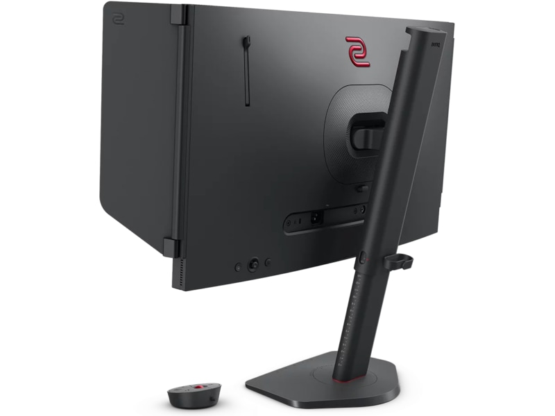 BenQ Zowie 25" gamingskjerm XL2546X+ Skjermer