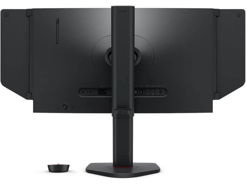 BenQ Zowie 25" gamingskjerm XL2546X+ Skjermer
