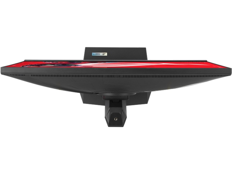 ASUS 27" 4K gamingskjerm ROG Strix XG27UCG -B-Grade Demo skjermer