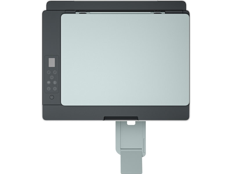 HP Smart Tank 5108 blekkskriver Skrivere