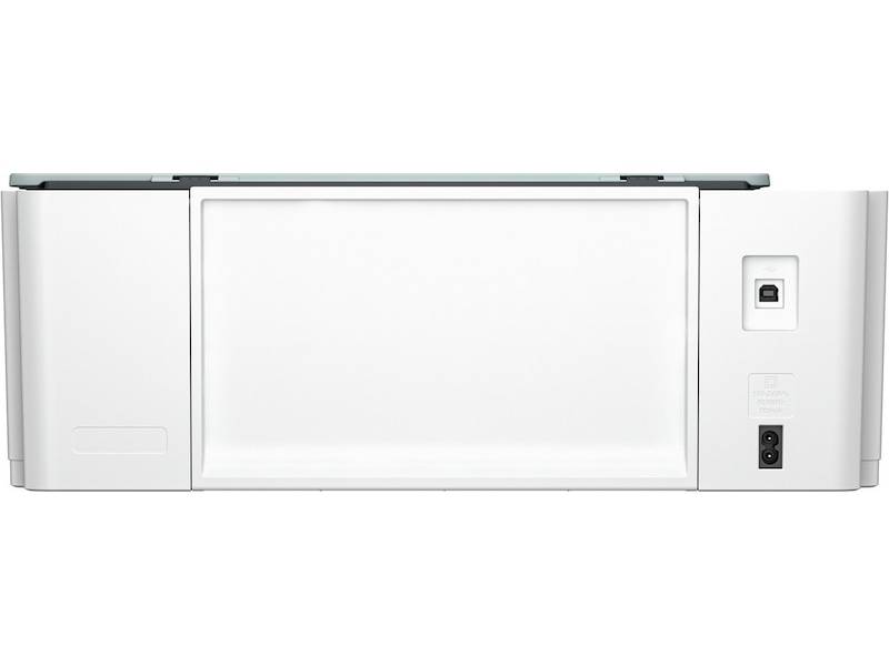 HP Smart Tank 5108 blekkskriver Skrivere