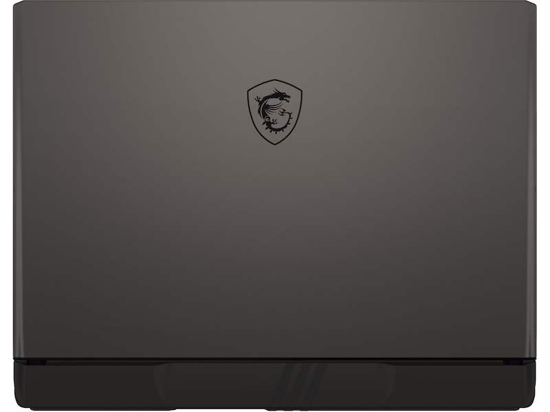 MSI Vector 17 HX AI 17" QHD+ PC - Bærbar / laptop