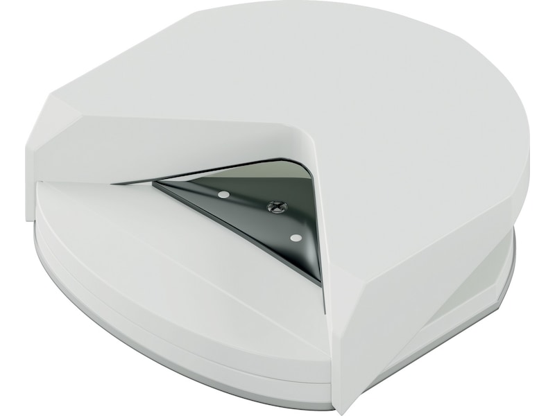 Leitz iLAM Home 4-i-1 A4-lamineringssett Lamineringsmaskiner