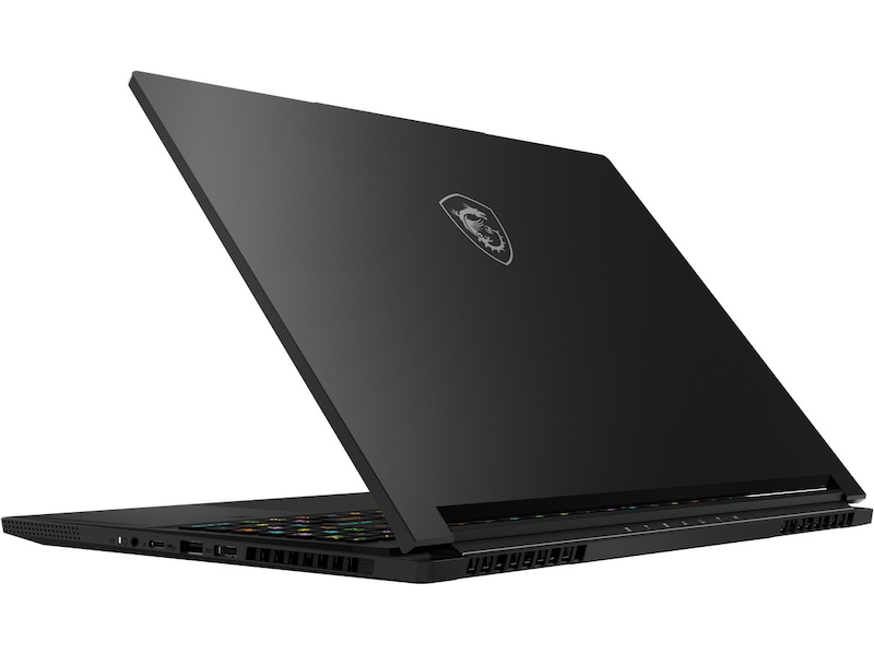 MSI Stealth A16 AI+ 16" QHD+ PC - Bærbar / laptop