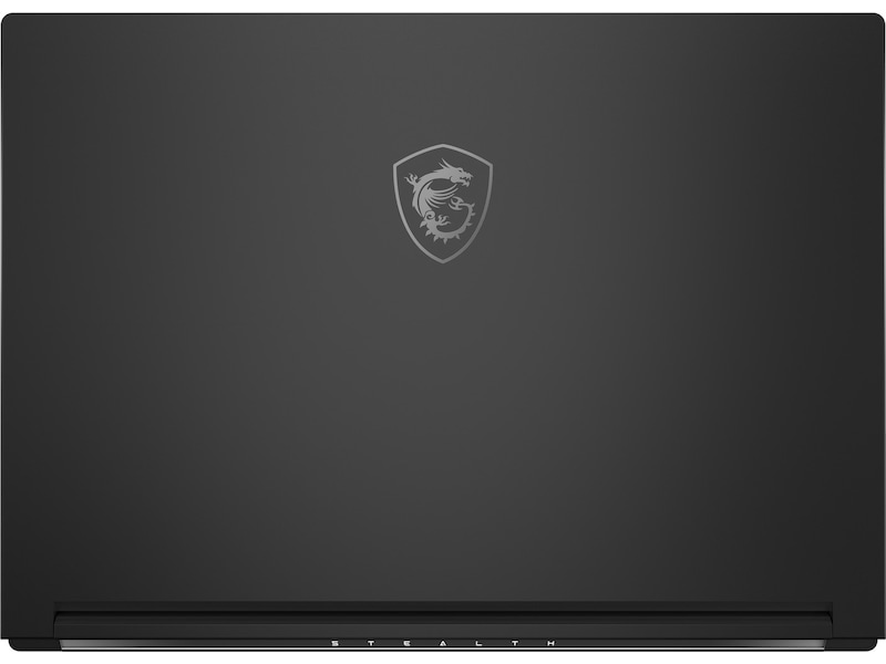 MSI Stealth A16 AI+ 16" QHD+ PC - Bærbar / laptop