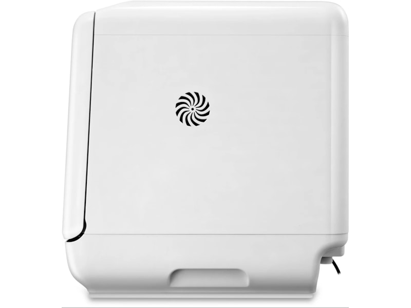 Andersson DHW-W2000 Benkoppvaskmaskin Benkoppvaskmaskin