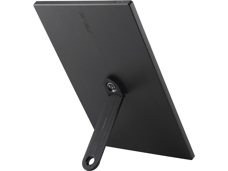 ASUS 16" ZenScreen portabel skjerm MB166CR Skjermer