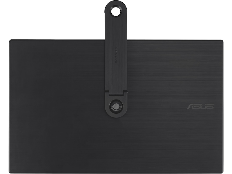 ASUS 16" ZenScreen portabel skjerm MB166CR Skjermer