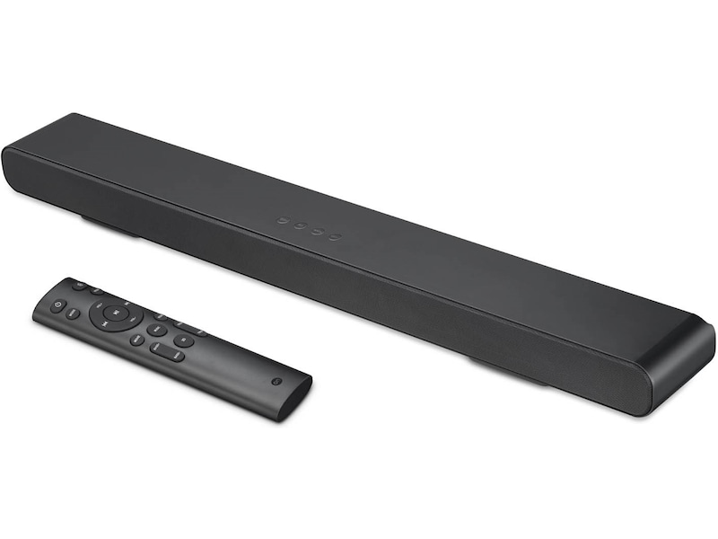ON SRE 100 Soundbar med innebygd subwoofer Lydplanker