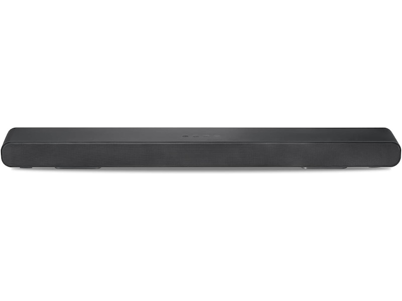 ON SRE 100 Soundbar med innebygd subwoofer Lydplanker