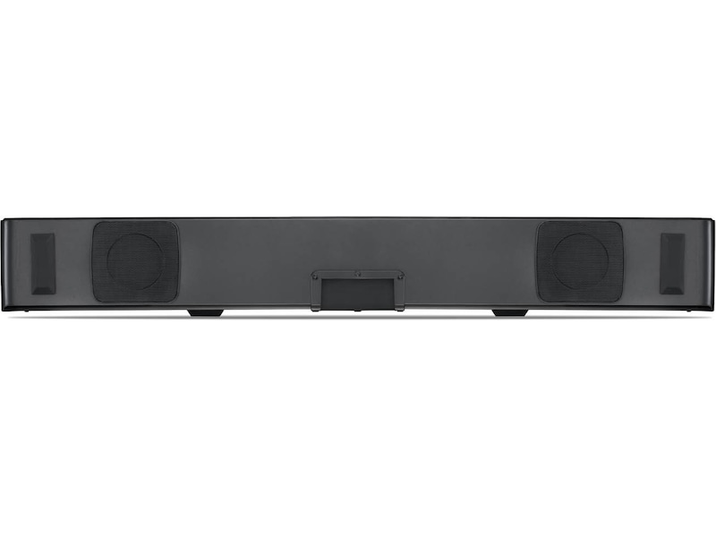 ON SRE 100 Soundbar med innebygd subwoofer Lydplanker