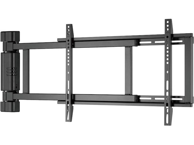 Loeffen LFTM8000 motorisert veggfeste for TV 32-75" Veggfeste & TV-stativ