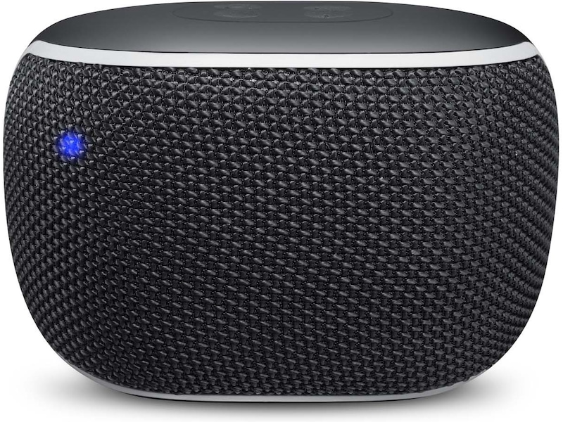 Andersson MIS-B2000 Bærbar trådløs høyttaler Trådløs / Bluetooth-høyttaler