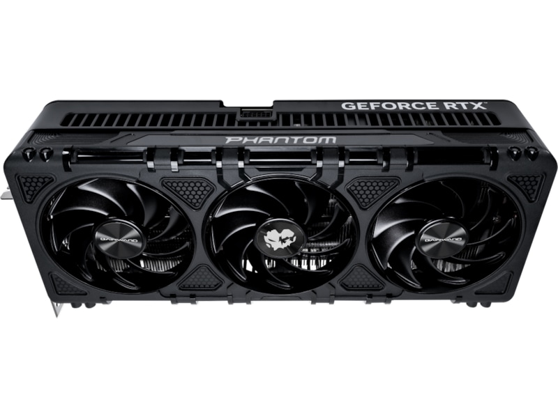 Gainward GeForce RTX 5080 Phantom | KomplettBedrift.no