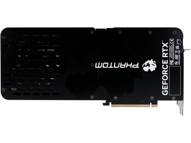 Gainward GeForce RTX 5080 Phantom | KomplettBedrift.no