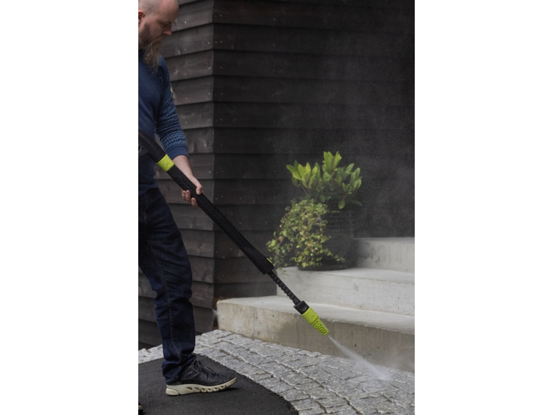 AVA Turbydyse Tilbehør til høytrykksspylere