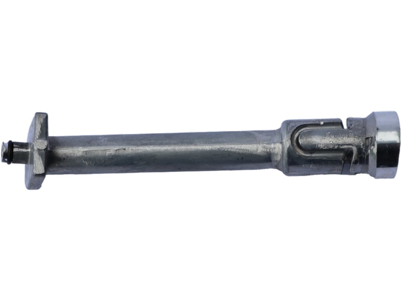 AVA Internt Vannrør Aluminium Tilbehør til høytrykksspylere